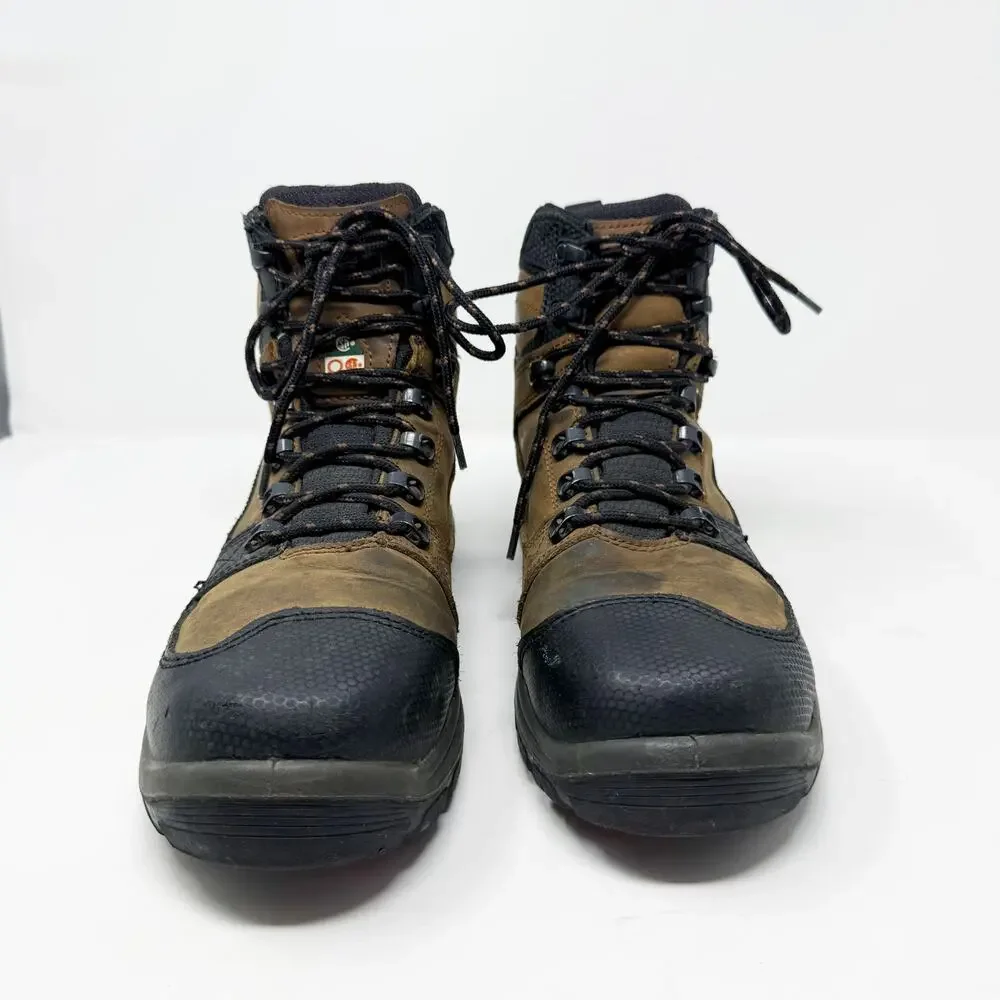 Red Wing Shoes red wing